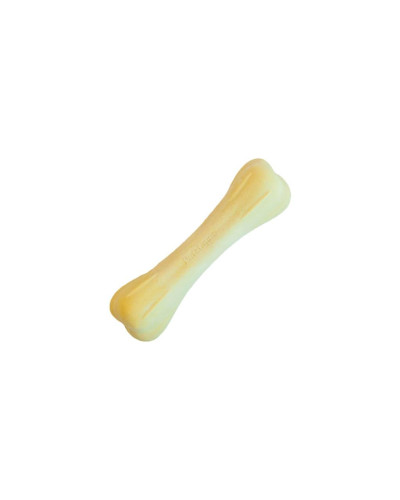 Игрушка для собак Petstages Chick A Bone Кость L-17 см (pt67341)