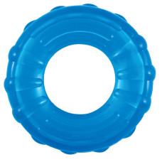 Игрушка для собак Petstages Orka Tire (Шина) 15 см синий (pt233)