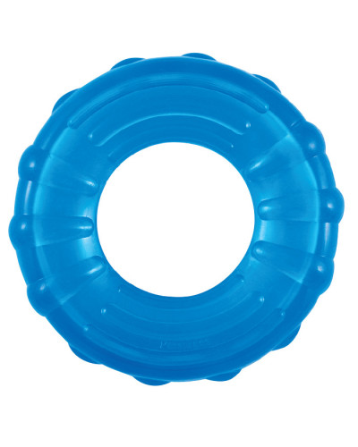 Игрушка для собак Petstages Orka Tire (Шина) 15 см синий (pt233)