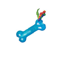 Игрушка для собак Petstages Orka Bone Mini (Орка косточка мини) 12 см (pt221)