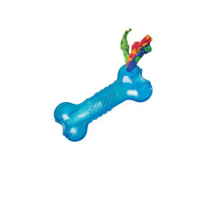 Игрушка для собак Petstages Orka Bone Mini (Орка косточка мини) 12 см (pt221)