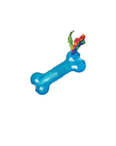 Игрушка для собак Petstages Orka Bone Mini (Орка косточка мини) 12 см (pt221)