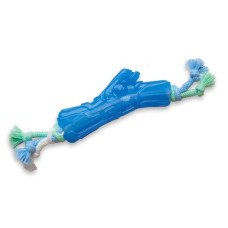 Игрушка для собак Petstages Orka Chewit Lil' Twig Chew Toy (Орка ветка) для жевания 11 см (pt68117)