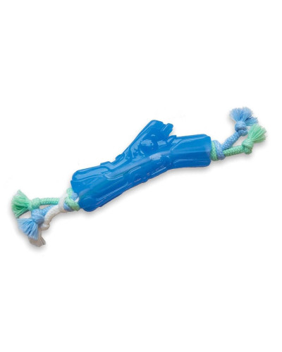 Игрушка для собак Petstages Orka Chewit Lil' Twig Chew Toy (Орка ветка) для жевания 11 см (pt68117)