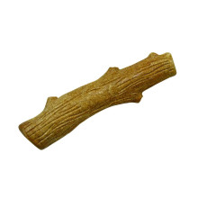 Игрушка для собак Petstages Dogwood Stick (Дог Вуд Стик Прочная ветка) 21 см (pt219)