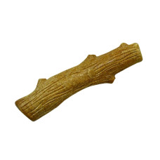 Игрушка для собак Petstages Dogwood Stick (Дог Вуд Стик Прочная ветка) 21 см (pt219)