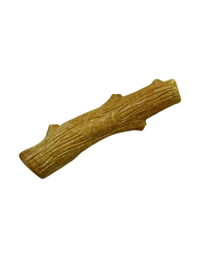 Игрушка для собак Petstages Dogwood Stick (Дог Вуд Стик Прочная ветка) 21 см (pt219)