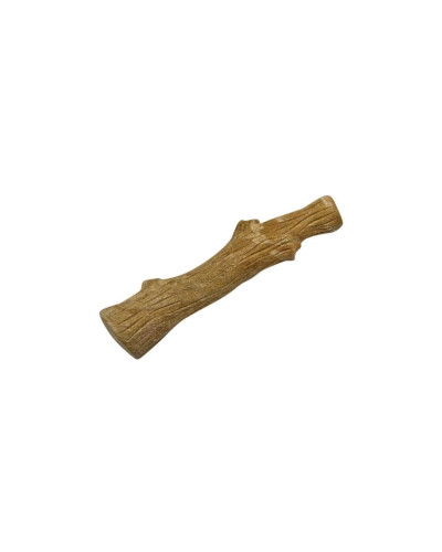 Игрушка для собак Petstages Dogwood Stick (Дог Вуд Стик Прочная ветка) 10,5 см (pt216)