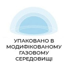Дополнительный корм для зерноядных птиц Padovan Mélange Vegetable 300 г (PP00394)