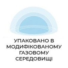 Додатковий корм для зерноїдних птахів Padovan Mélange Fruit 300 г (PP00393)