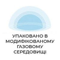 Комплексний корм для диких птахів Padovan Garden Food 1 кг (PP00285)