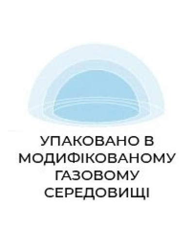 Комплексний корм для диких птахів Padovan Garden Food 1 кг (PP00285)