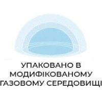 Повнорацінний корм для молодняка кроликів Padovan Junior Coniglietti 850 г (PP00386)