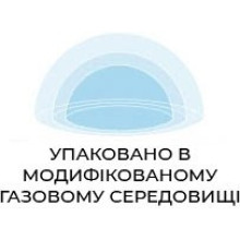 Полноценный корм для молодняка кроликов Padovan Junior Coniglietti 850 г (PP00386)