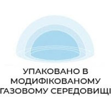 Повнорацінний корм для молодняка кроликів Padovan Junior Coniglietti 850 г (PP00386)