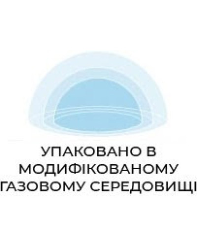 Полноценный корм для молодняка кроликов Padovan Junior Coniglietti 850 г (PP00386)