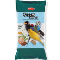 Наповнювач для птахів Padovan Ocean Fresh Air Мінеральний поглинаючий 5 кг (PP00118)