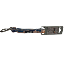AnimAll (7540) повідець LH-T001A M-6 (2.0x120 cm)