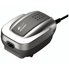 Р КОМПРЕСОР AIR-3000