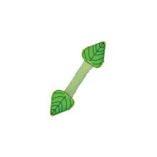 Игрушка для кошек Catstages Fresh Breath Mint Stick Мятная палочка 3,2x11,4x0,6 см (pt335)