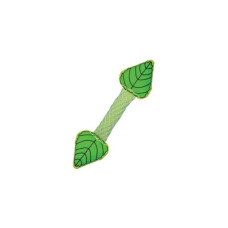Іграшка для кішок Catstages Fresh Breath Mint Stick М'ятна паличка 3,2x11,4x0,6 см (pt335)
