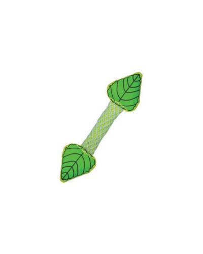 Іграшка для кішок Catstages Fresh Breath Mint Stick М'ятна паличка 3,2x11,4x0,6 см (pt335)