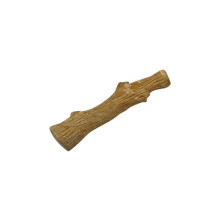 Игрушка для собак Petstages Dogwood Stick Крепкая ветка средняя (pt218)