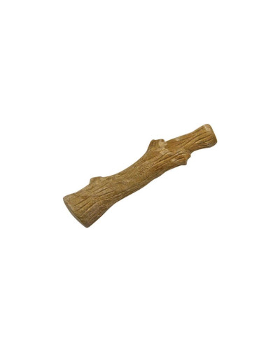 Игрушка для собак Petstages Dogwood Stick Крепкая ветка средняя (pt218)