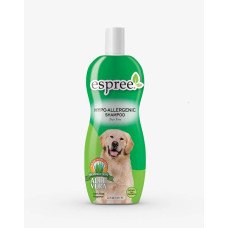 Шампунь Espree Coconut Hypo-Allergenic Cocount Shamp гіпоалергенний для собак 16:1 591 мл (e00410)