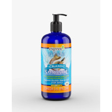 Олія Espree Icelandic Pure Salmon Oil 480 мл (e01291)
