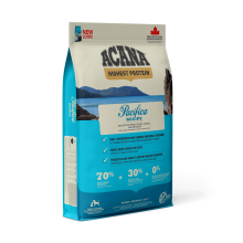 Сухий корм для собак усіх порід та стадій життя ACANA Pacifica Recipe Dog 6 кг (a54160)