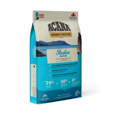 Сухий корм для собак усіх порід та стадій життя ACANA Pacifica Recipe Dog 6 кг (a54160)