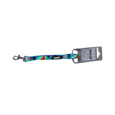 AnimAll (7373) повідець LH-T001A XS-1 (1x120 cm)