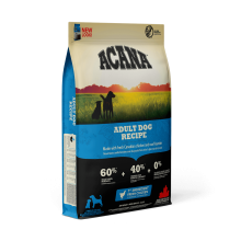 Сухой корм для собак взрослых всех пород ACANA Adult Dog Recipe 6 кг (a52560)