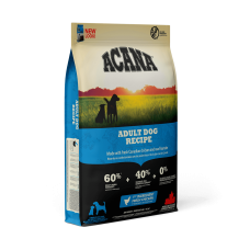 Сухий корм для собак дорослих усіх порід ACANA Adult Dog Recipe 6 кг (a52560)
