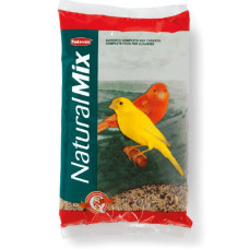Корм для канарок Padоvan Naturalmix Canarini 1 кг (PP00101)
