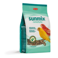 Корм для канарок Padovan SunMix Сanarini 850 г (PP00585)