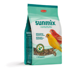 Корм для канарок Padovan SunMix Сanarini 850 г (PP00585)