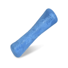 Игрушка для собак West Paw Seaflex Drifty кость 15 см Морская волна (SF010SUR)