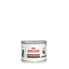 Вологий корм для кошенят ROYAL CANIN GASTROINTESTINAL KITTEN 195 г