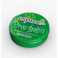 Бальзам для лап Espree Paw Balm для собак и кошек 44 мл (e00172)