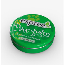 Бальзам для лап Espree Paw Balm для собак и кошек 44 мл (e00172)