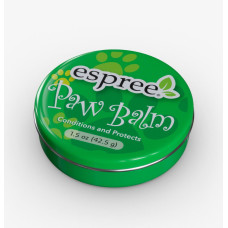 Бальзам для лап Espree Paw Balm для собак та котів 44 мл (e00172)