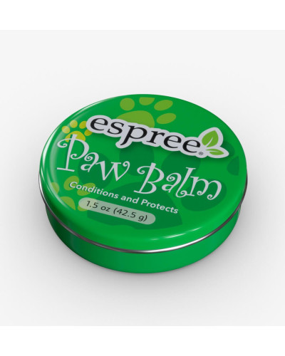 Бальзам для лап Espree Paw Balm для собак и кошек 44 мл (e00172)
