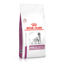 Корм для взрослых собак ROYAL CANIN MOBILITY SUPPORT DOG 12 кг