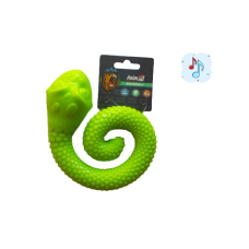 AGrizZzly 9895 Іграшка змійка, green