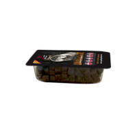 Корм для собак напіввологий Alpha Spirit Multiprotein Box беззерновий (200г х45) 9 кг (as3001209)