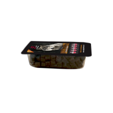 Корм для собак Alpha Spirit Multiprotein Box полувлажный беззерновой (200г х45) 9 кг (as3001209)