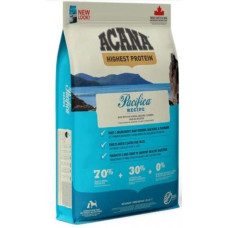 Сухий корм для собак усіх порід та стадій життя ACANA Pacifica Recipe Dog 11,4 кг (a54111)