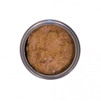 Вологий корм для собак PetKind Venison Tripe оленина 369 г (PK00560)